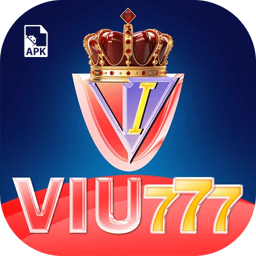 APK oficial da viu777 para Android