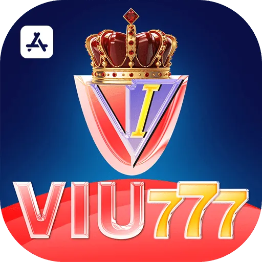 APP oficial da viu777 para mobile