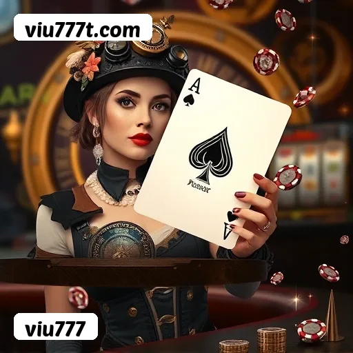 viu777 APP mobile iOS Android - 187 mil downloads São Paulo Rio BH