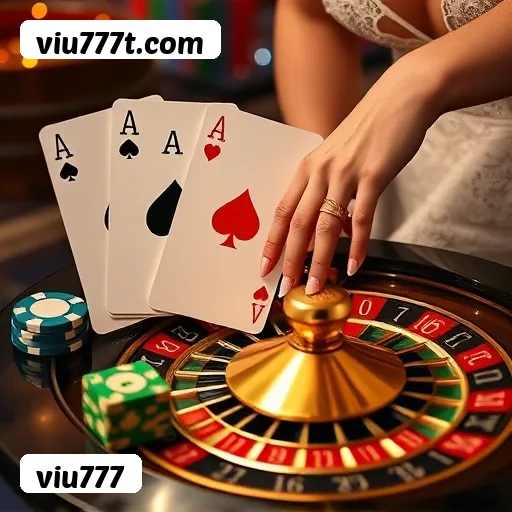 Estatísticas viu777 novembro 2024 - 87 mil jogadores ativos, R$47M pagos, RTP 96.52%