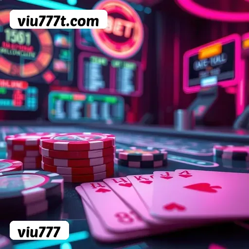FAQ viu777 Brasil - Perguntas frequentes sobre bônus, PIX, RTP, APP mobile e VIP