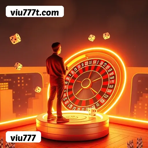 Jogo responsável viu777 - Ferramentas de controle, limites, auto-exclusão, suporte CVV 188