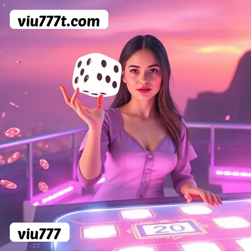 Loterias online disponíveis na viu777