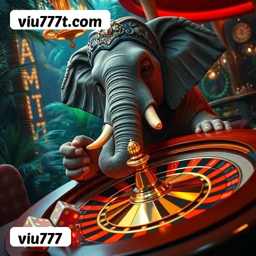 viu777 PIX instantâneo Brasil - Depósito e saque em minutos 24/7