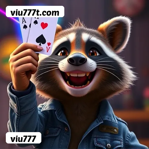 Tabela RTP verificado dos top 15 jogos mais populares viu777 - Gates of Olympus, Fortune Tiger, Aviator