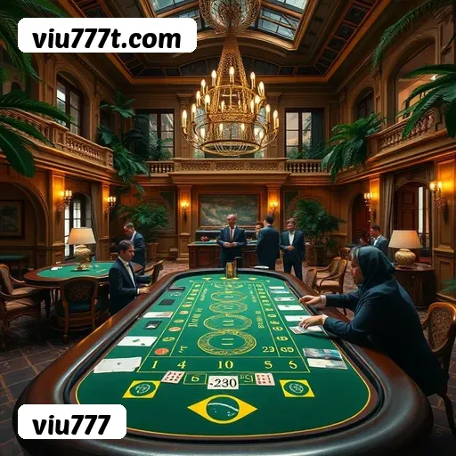 viu777 segurança SSL 256-bit - Licença Curaçao, eCOGRA, GLI certificado