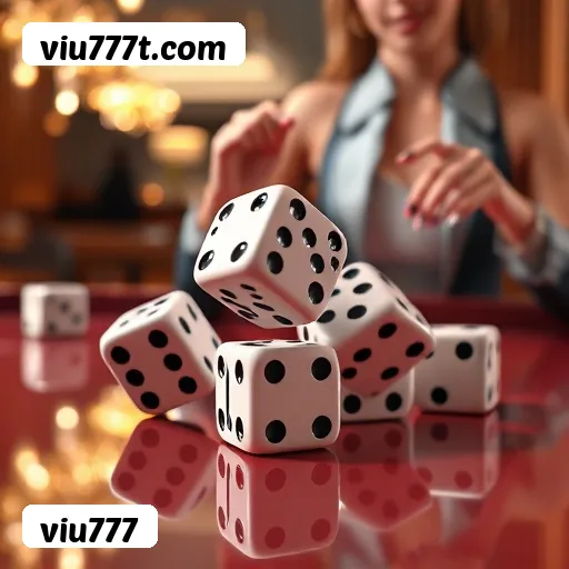 viu777 suporte 24/7 português Brasil - 47 atendentes brasileiros chat ao vivo