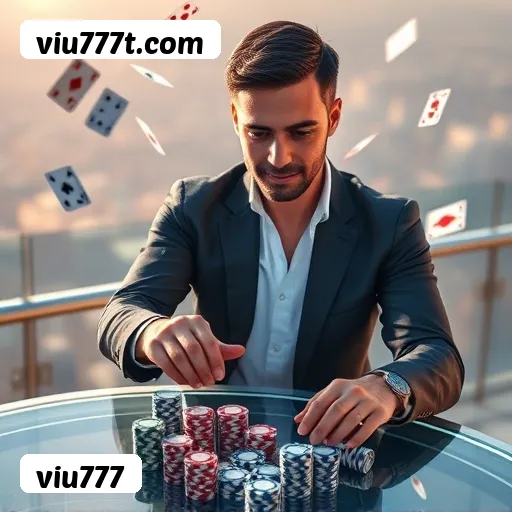 Vantagens exclusivas viu777 para jogadores brasileiros - São Paulo, Rio, BH