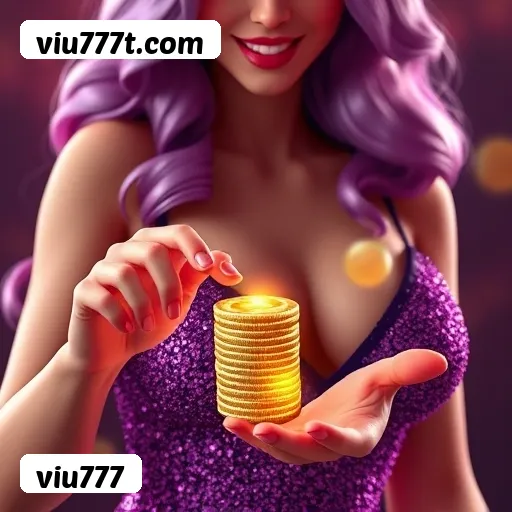 Grandes vencedores viu777 de São Paulo, Rio de Janeiro, Belo Horizonte - Saques PIX confirmados