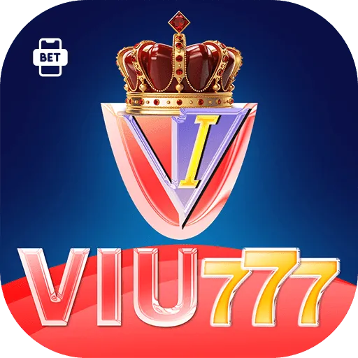 Apostas esportivas da viu777 com odds competitivas