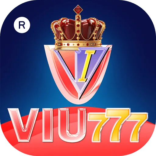 Cadastro rápido e seguro na viu777