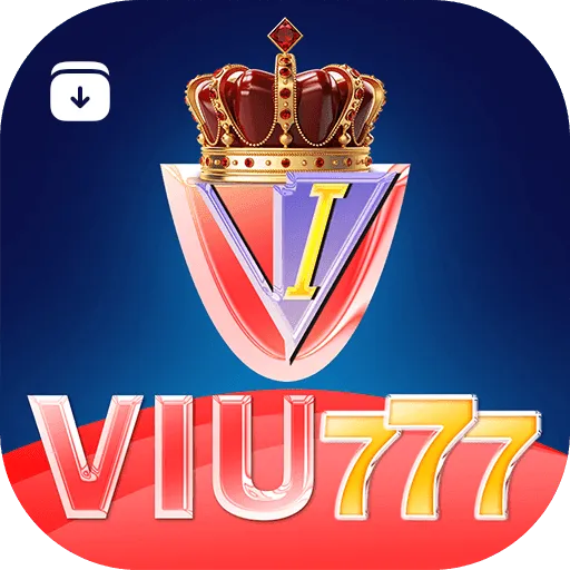 Download gratuito do app da viu777