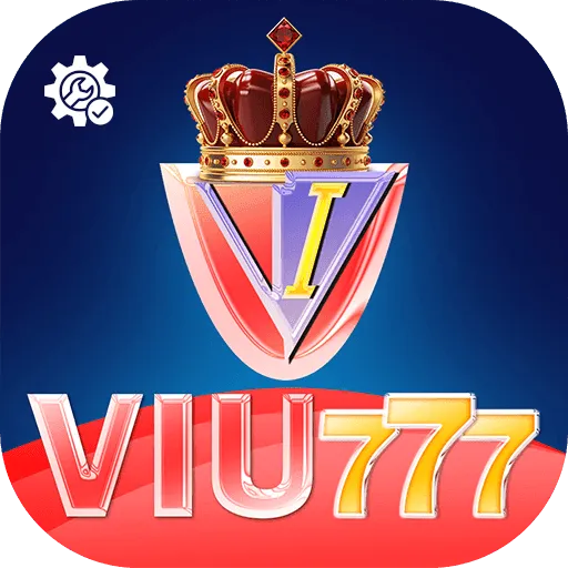 Como instalar o app da viu777