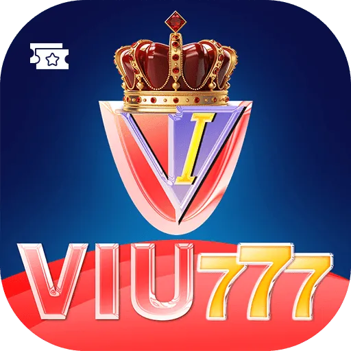 Jogos de loteria online na viu777