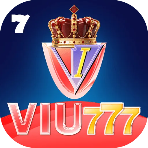 Slots online da viu777 com jackpots progressivos