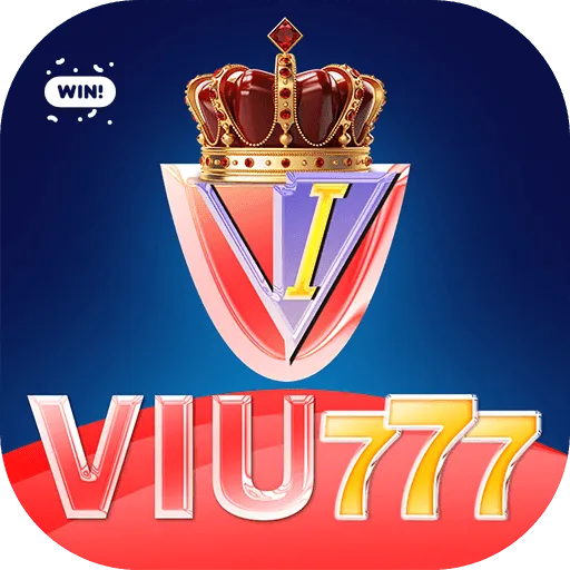 Ganhe prêmios incríveis na viu777